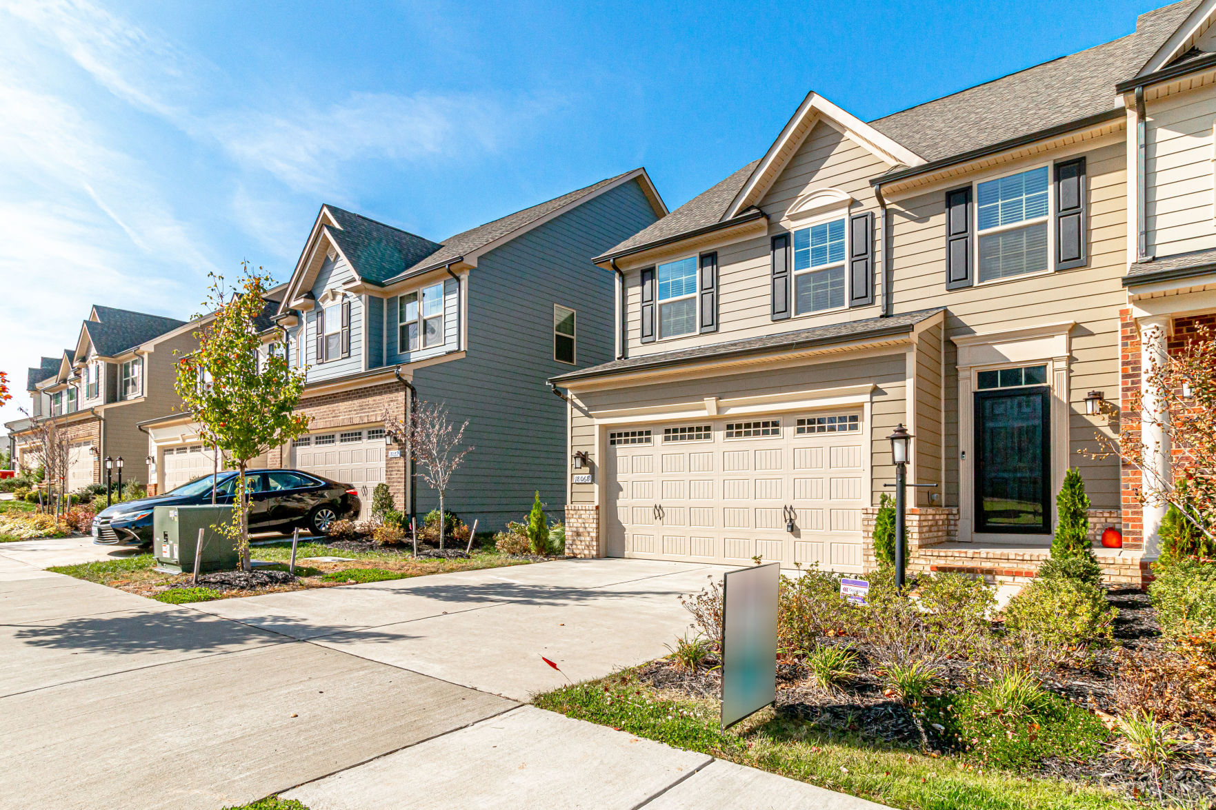 18068 Red Mulberry Rd, Dumfries, VA 22026